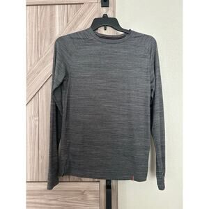 C9 by Champion Running shirt gray small